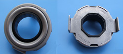SC69-1702020AxS  ׃